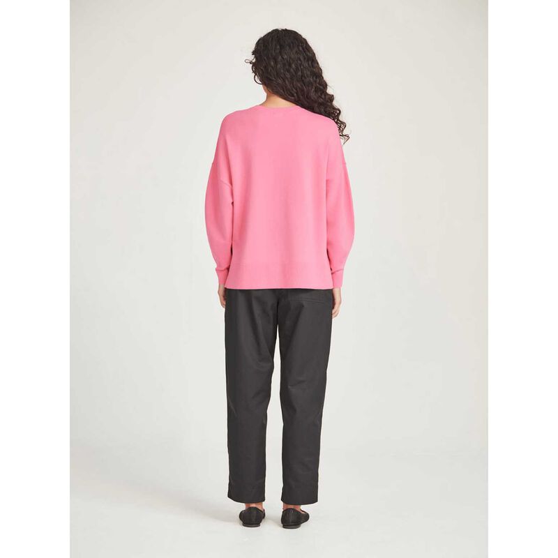 Sills Charli Sweater image number 1